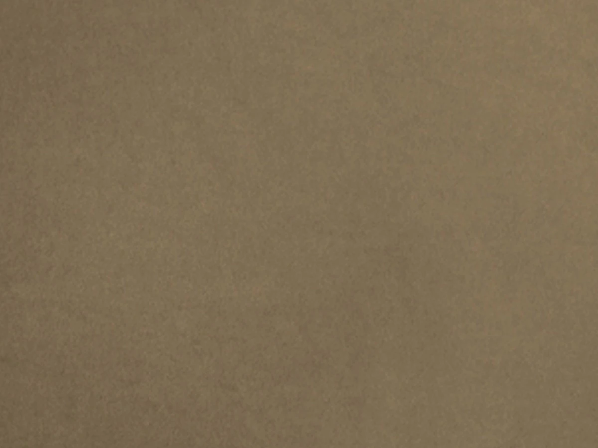 Van Cleef (Ван Клиф) 14 