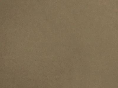 Van Cleef (Ван Клиф) 14