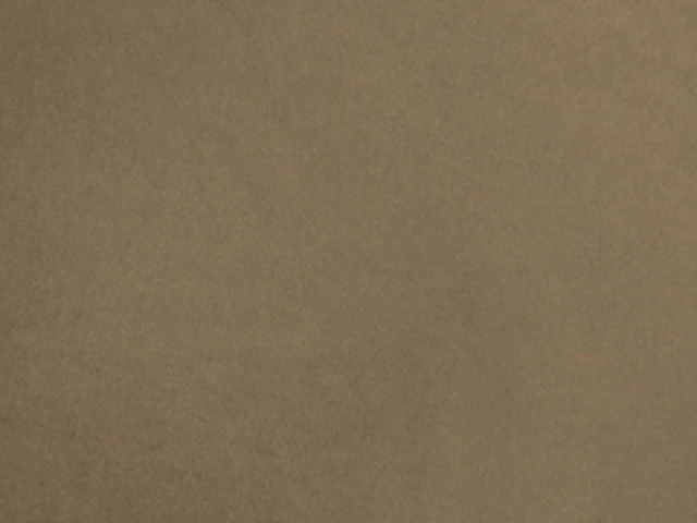 Van Cleef (Ван Клиф) 14 