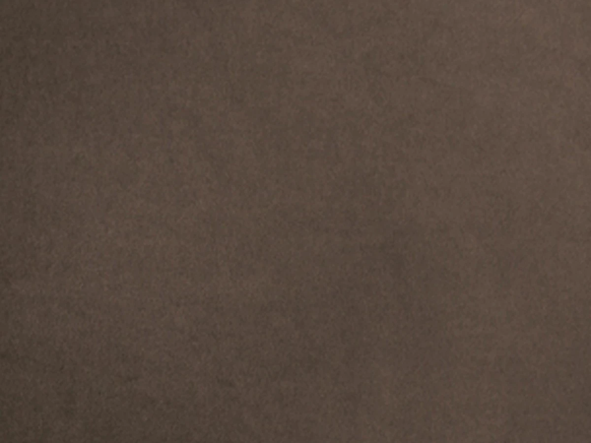 Van Cleef (Ван Клиф) 15 