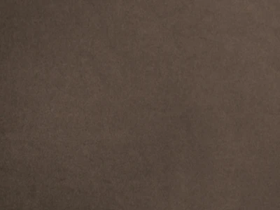 Van Cleef (Ван Клиф) 15