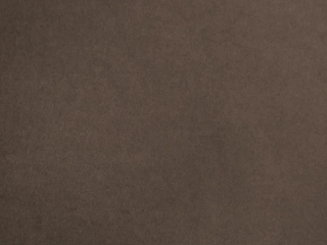 Van Cleef (Ван Клиф) 15 