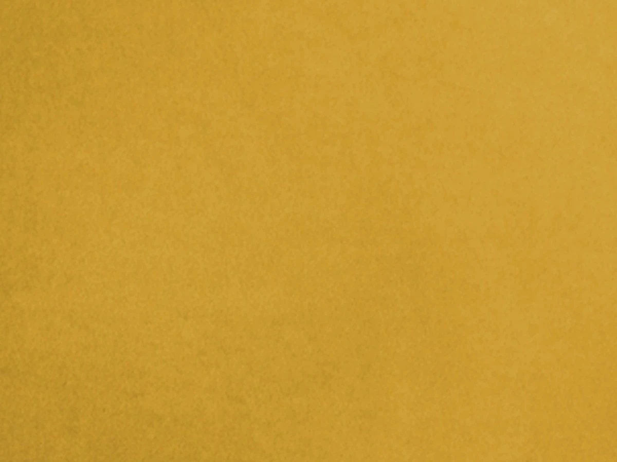 Van Cleef (Ван Клиф) 20 