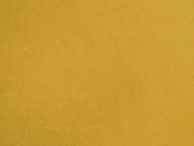 Van Cleef (Ван Клиф) 20