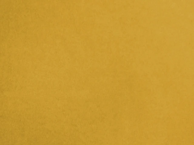 Van Cleef (Ван Клиф) 20 