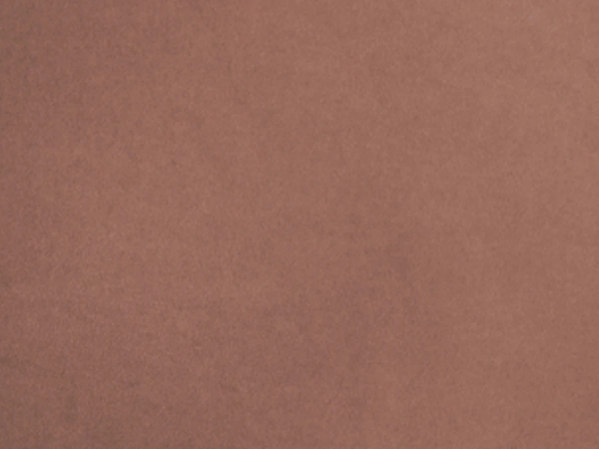 Van Cleef (Ван Клиф) 21 