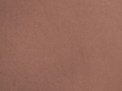 Van Cleef (Ван Клиф) 21