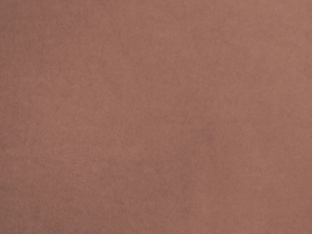 Van Cleef (Ван Клиф) 21 