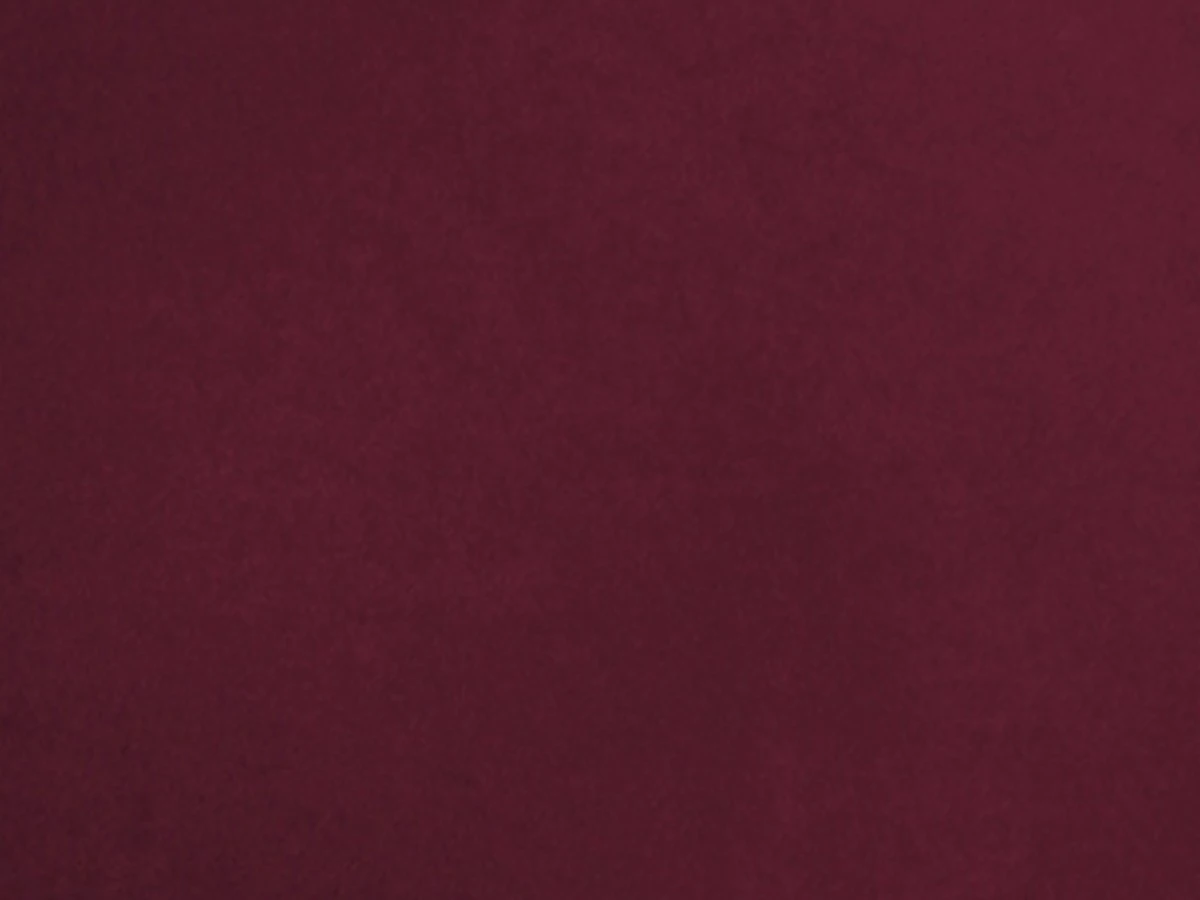 Van Cleef (Ван Клиф) 27 