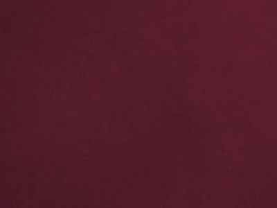 Van Cleef (Ван Клиф) 27