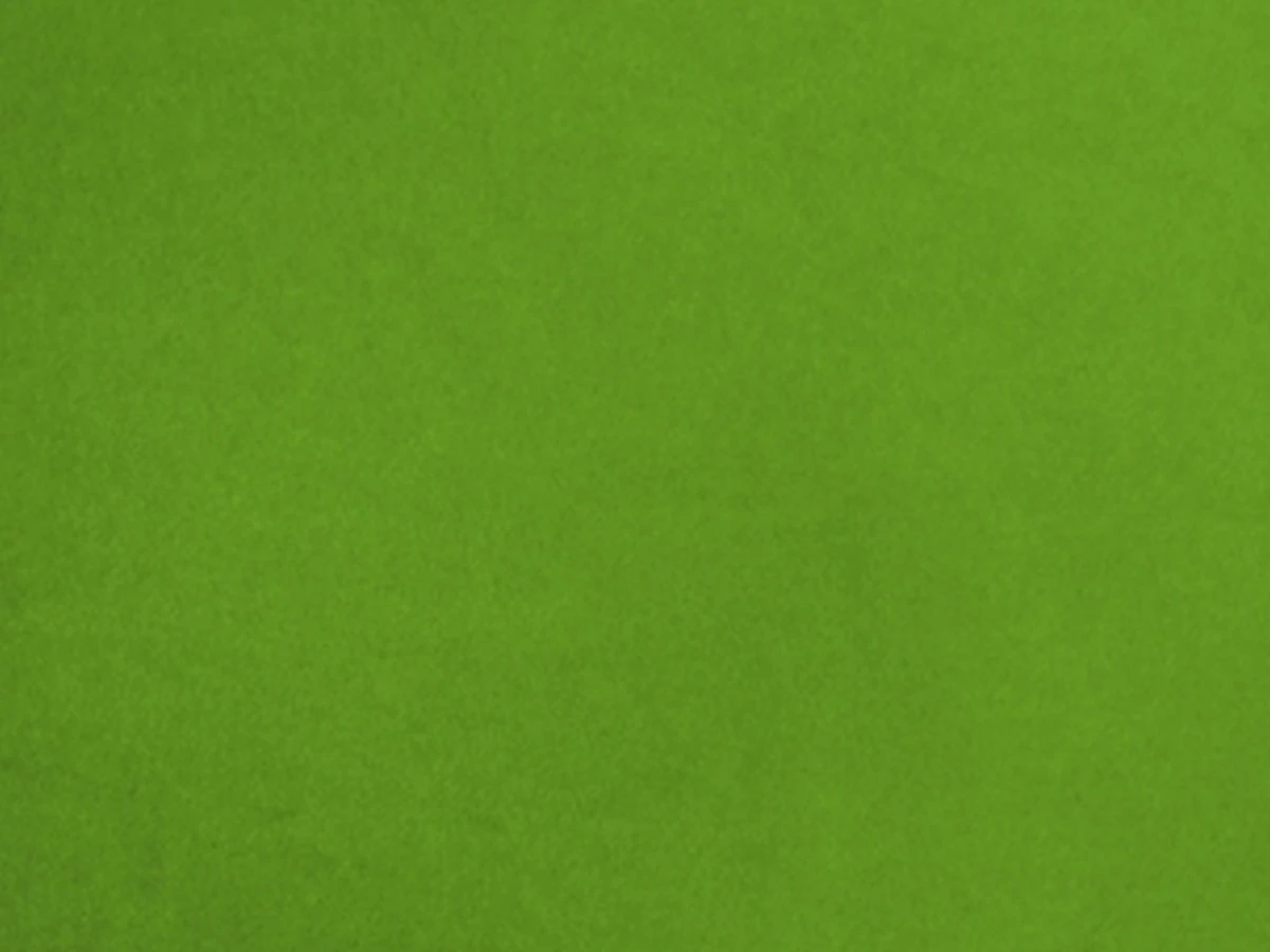 Van Cleef (Ван Клиф) 28 