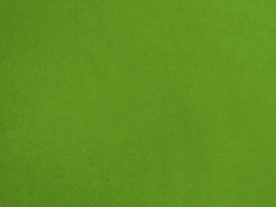 Van Cleef (Ван Клиф) 28