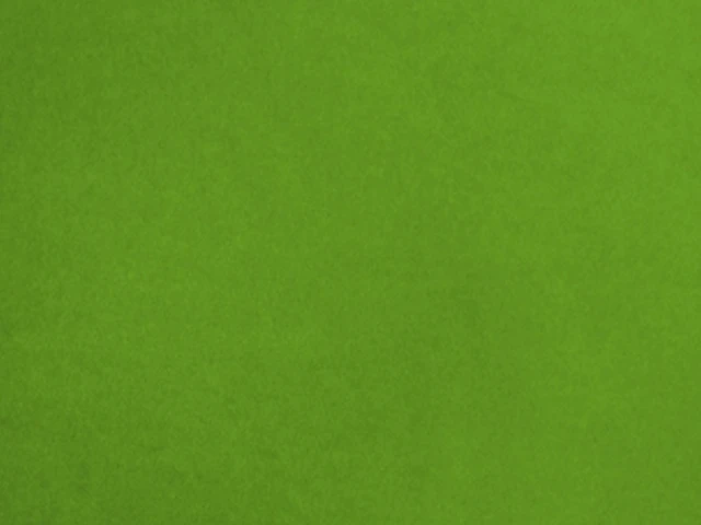 Van Cleef (Ван Клиф) 28 