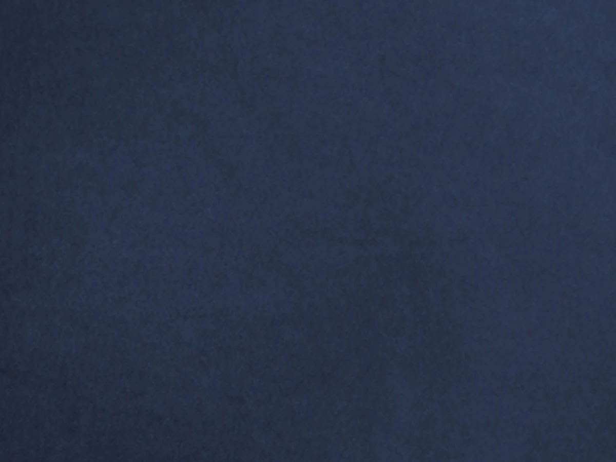 Van Cleef (Ван Клиф) 29 