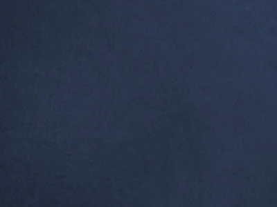 Van Cleef (Ван Клиф) 29