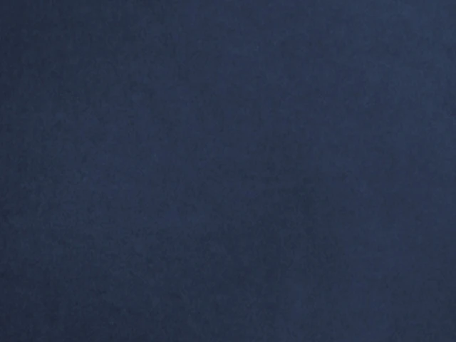 Van Cleef (Ван Клиф) 29 