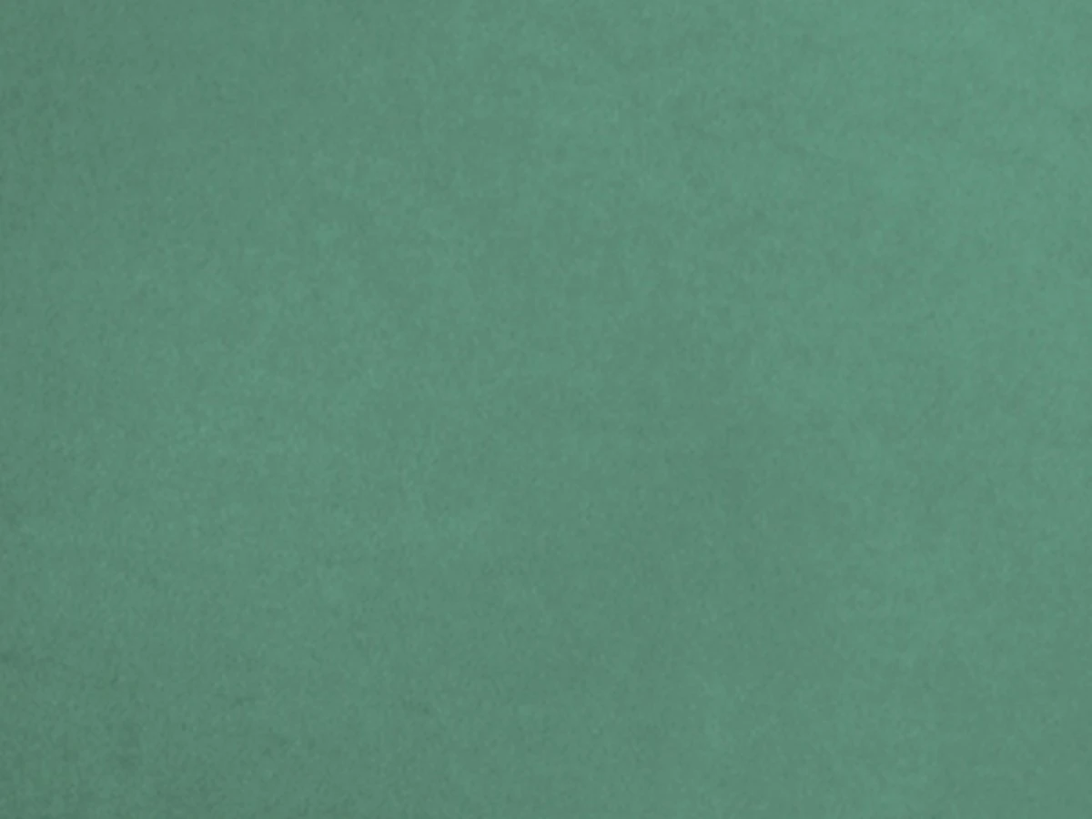 Van Cleef (Ван Клиф) 31 