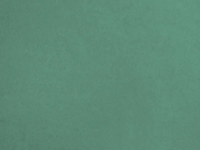 Van Cleef (Ван Клиф) 31