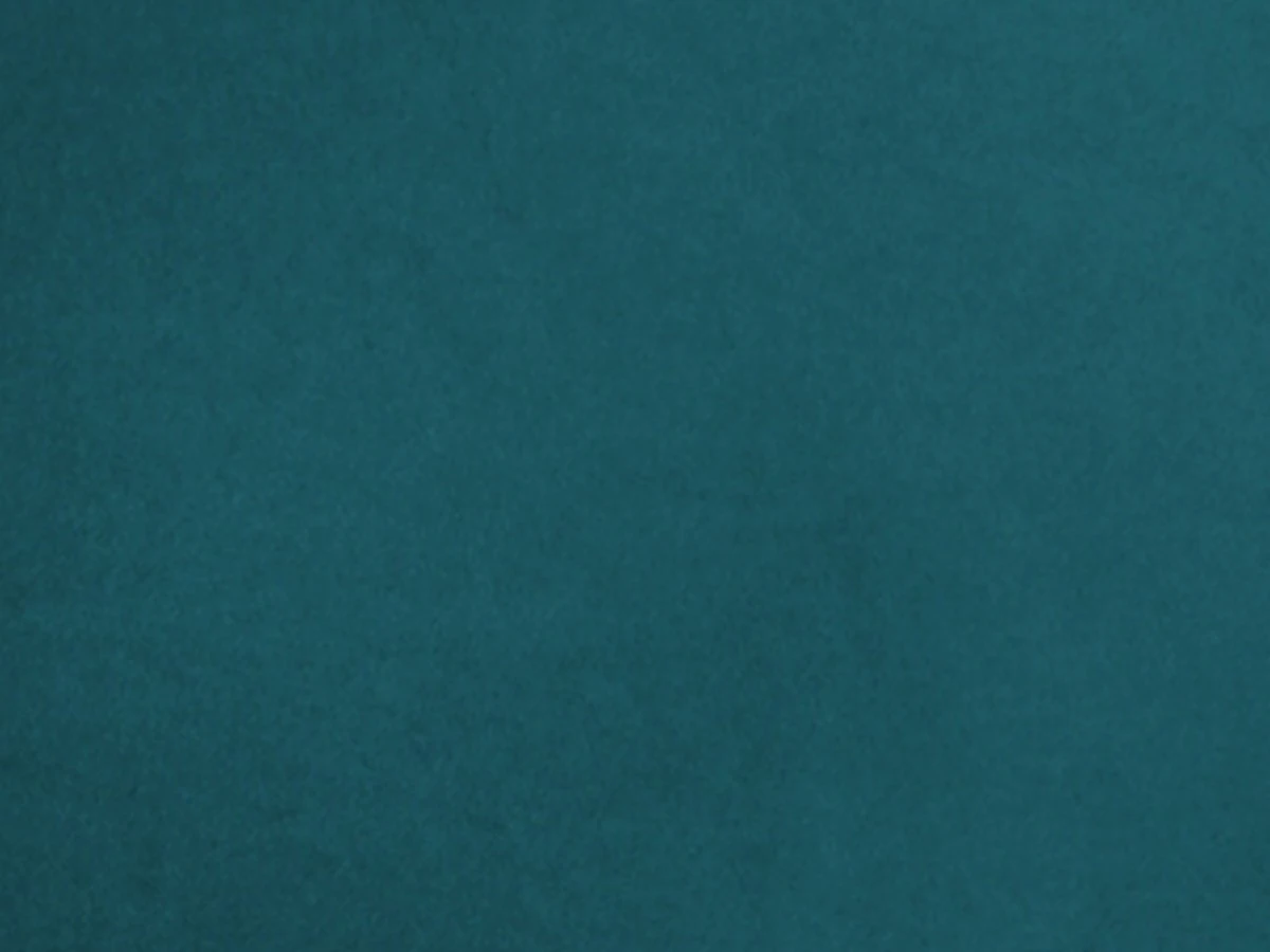 Van Cleef (Ван Клиф) 34 