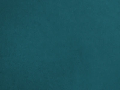 Van Cleef (Ван Клиф) 34