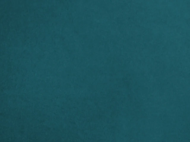 Van Cleef (Ван Клиф) 34 