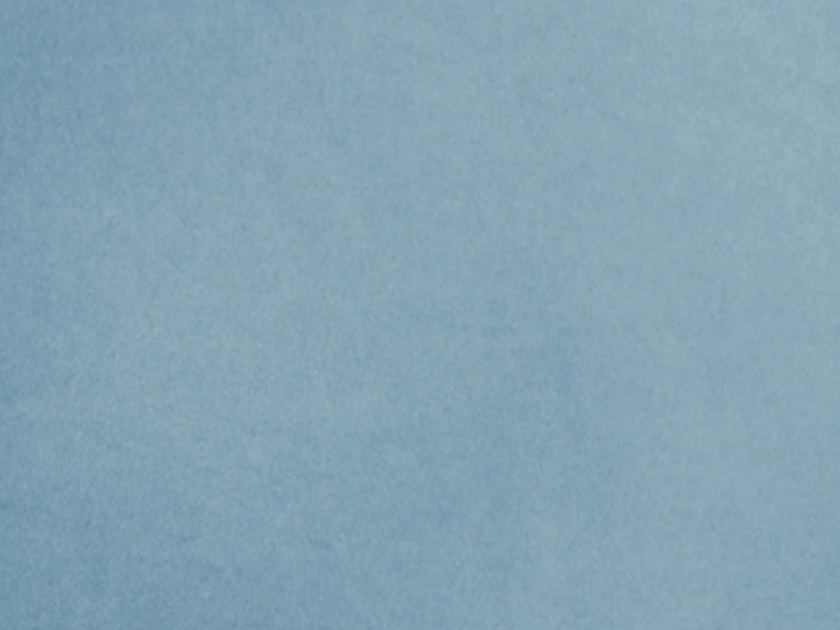 Van Cleef (Ван Клиф) 35 