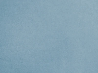 Van Cleef (Ван Клиф) 35