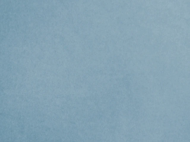 Van Cleef (Ван Клиф) 35 