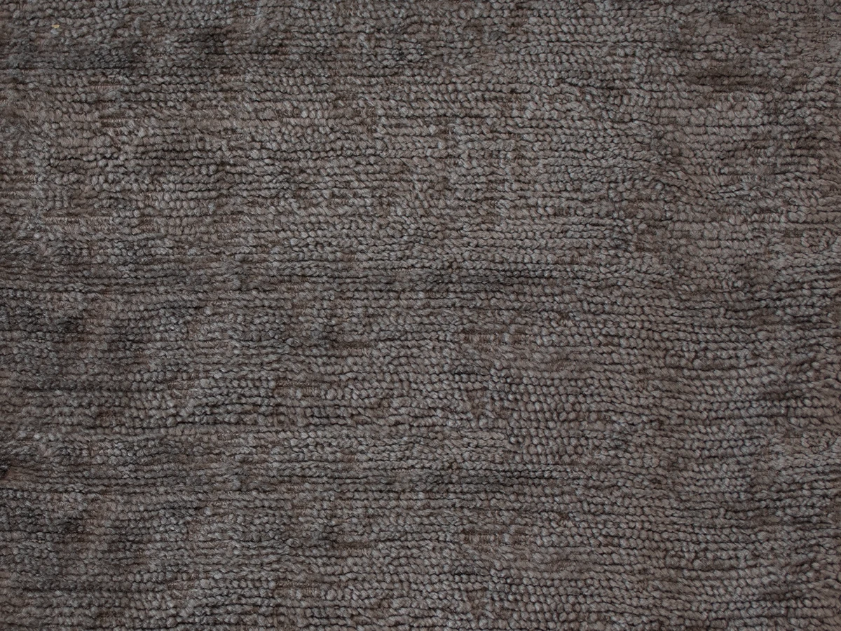 Sorrento (Сорренто) 11 Коричнево-сірий 