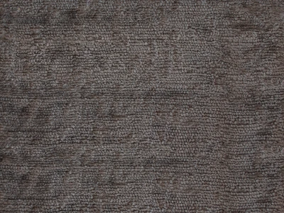 Sorrento (Сорренто) 11 Коричнево-сірий