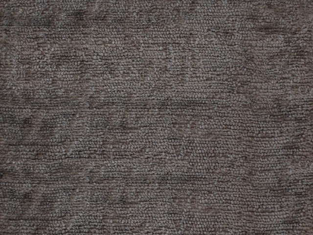 Sorrento (Сорренто) 11 Коричнево-сірий 