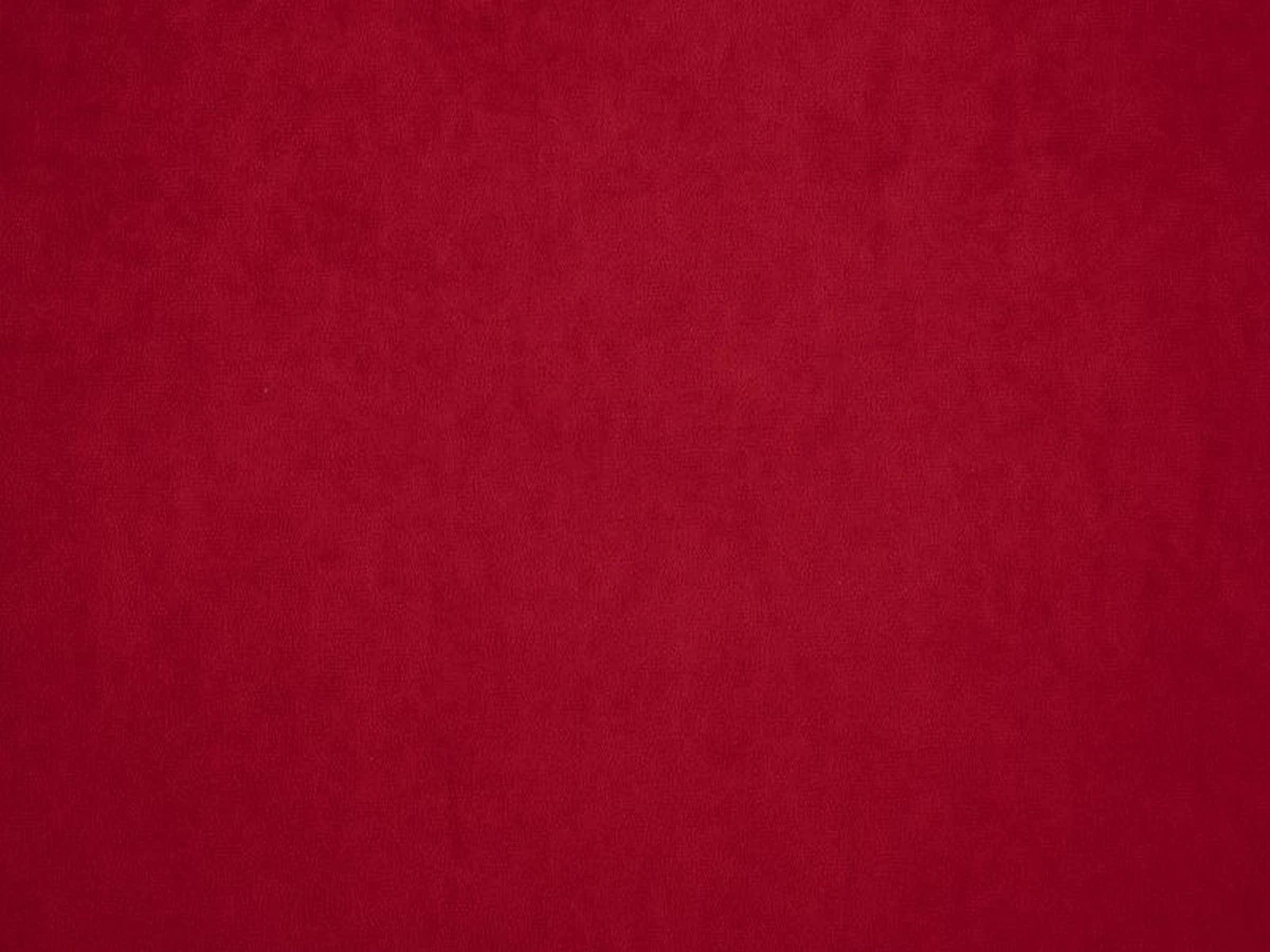 Dream Velvet (Дрім Вельвет) 202.10 Вишневий 