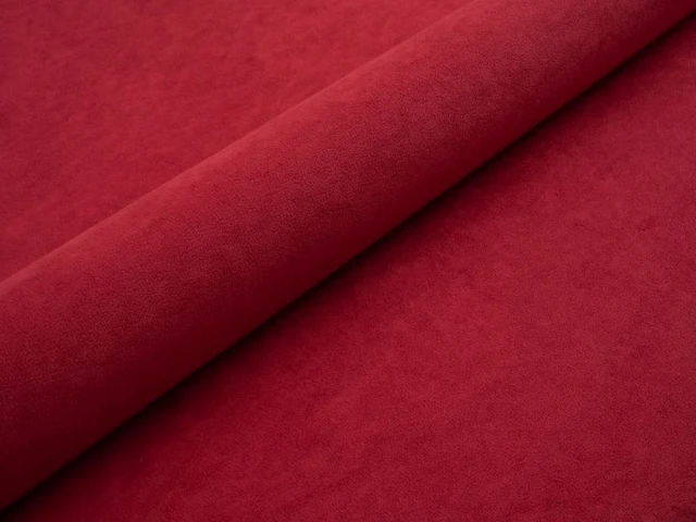 Dream Velvet (Дрім Вельвет) 202.10 Вишневий 