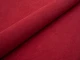 Dream Velvet (Дрім Вельвет) 202.10 Вишневий 