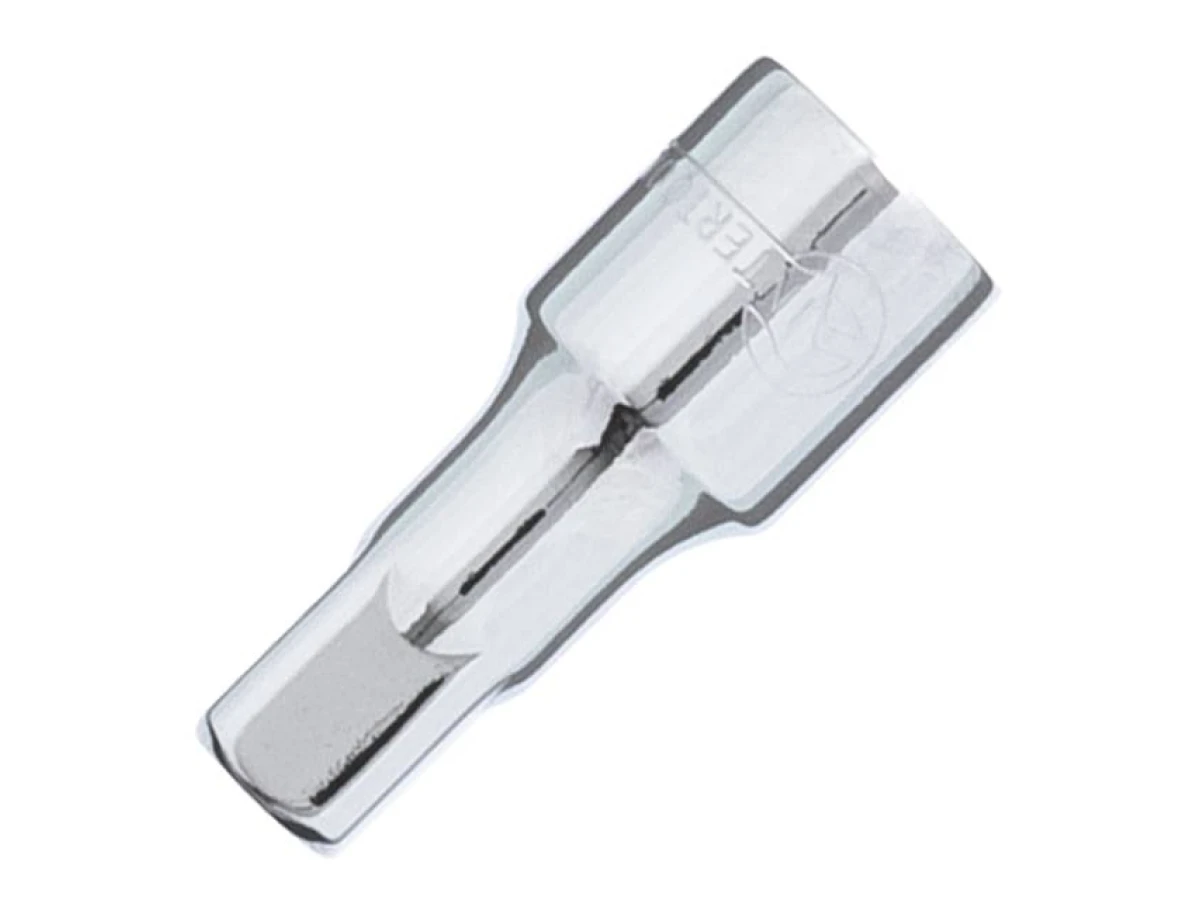 Удлинитель 3/8", 50 мм INTERTOOL ET-1305 