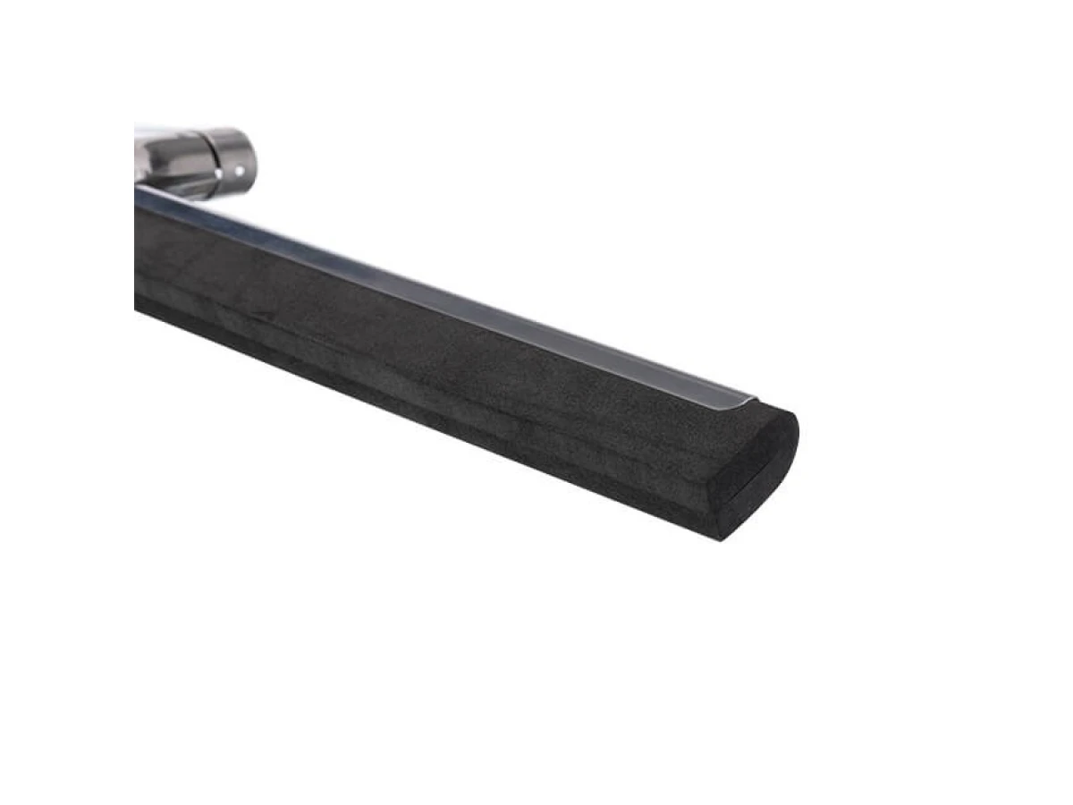 Стяжка-сквидж для пола 550 мм INTERTOOL KT-2699 