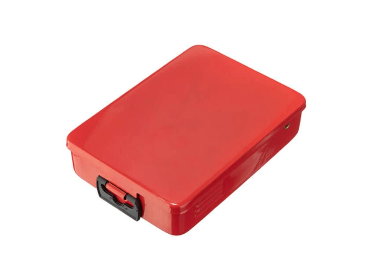 Набір зенкерів 6.3-20.5 мм 6 шт INTERTOOL SD-5006 