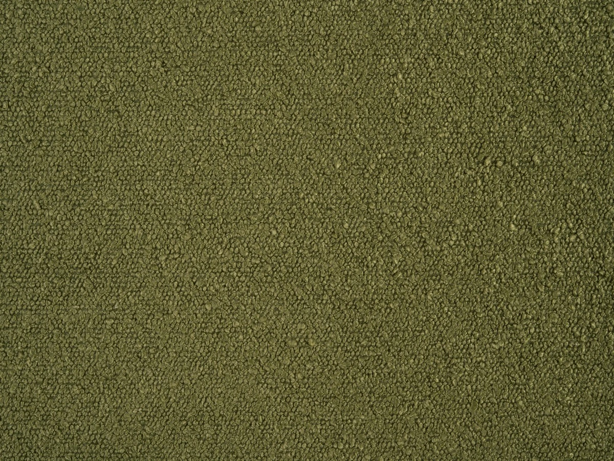 Baloo (Балу) 2090 Оливковий 