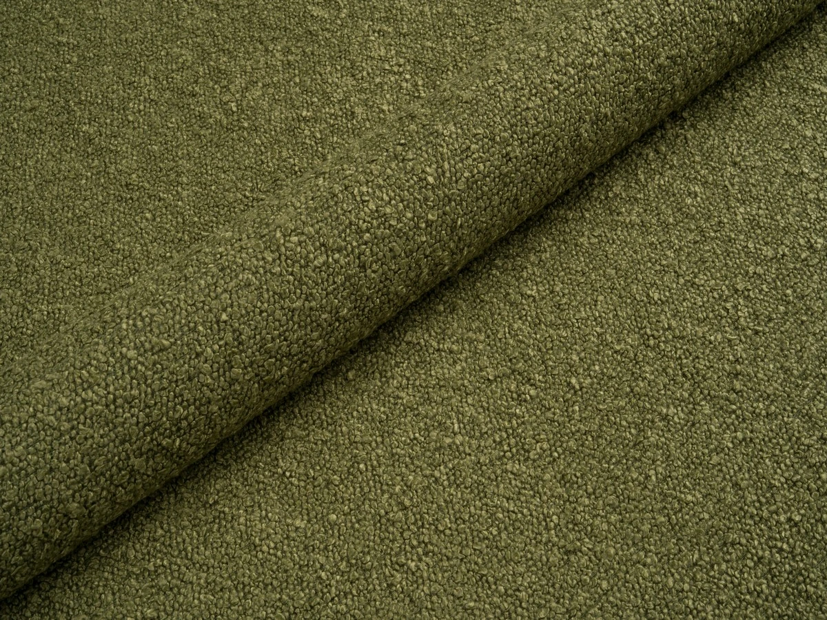 Baloo (Балу) 2090 Оливковий 