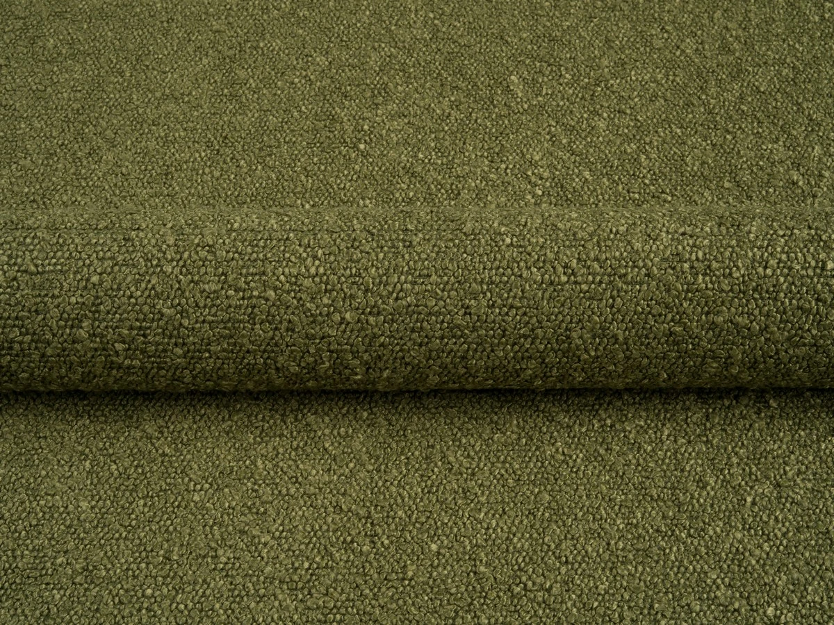 Baloo (Балу) 2090 Оливковий 