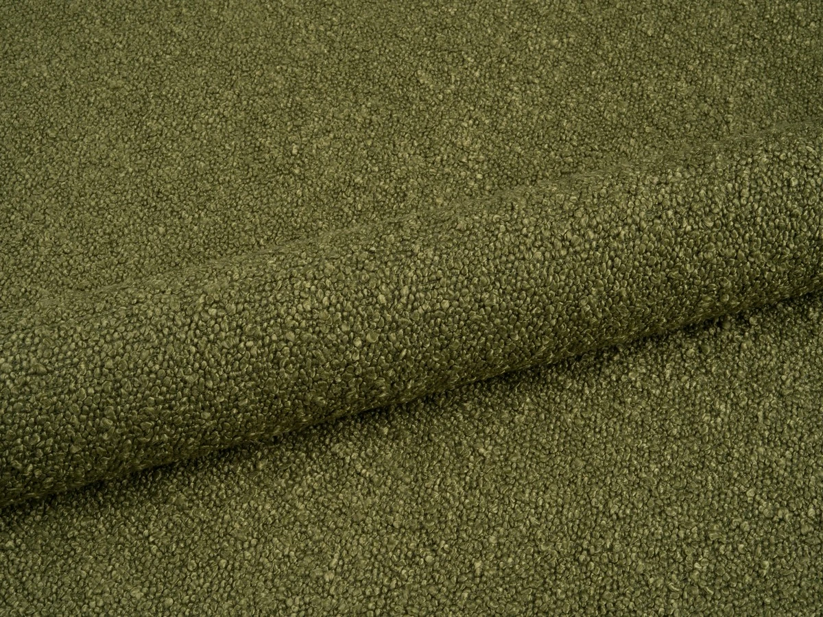 Baloo (Балу) 2090 Оливковий 