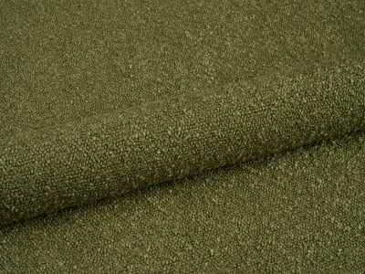 Baloo (Балу) 2090 Оливковый