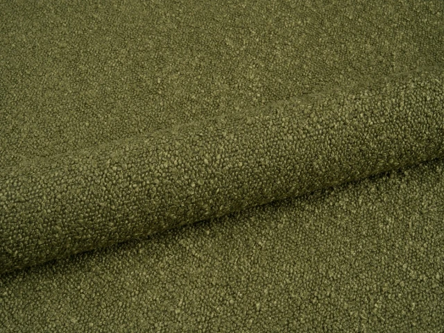 Baloo (Балу) 2090 Оливковий 