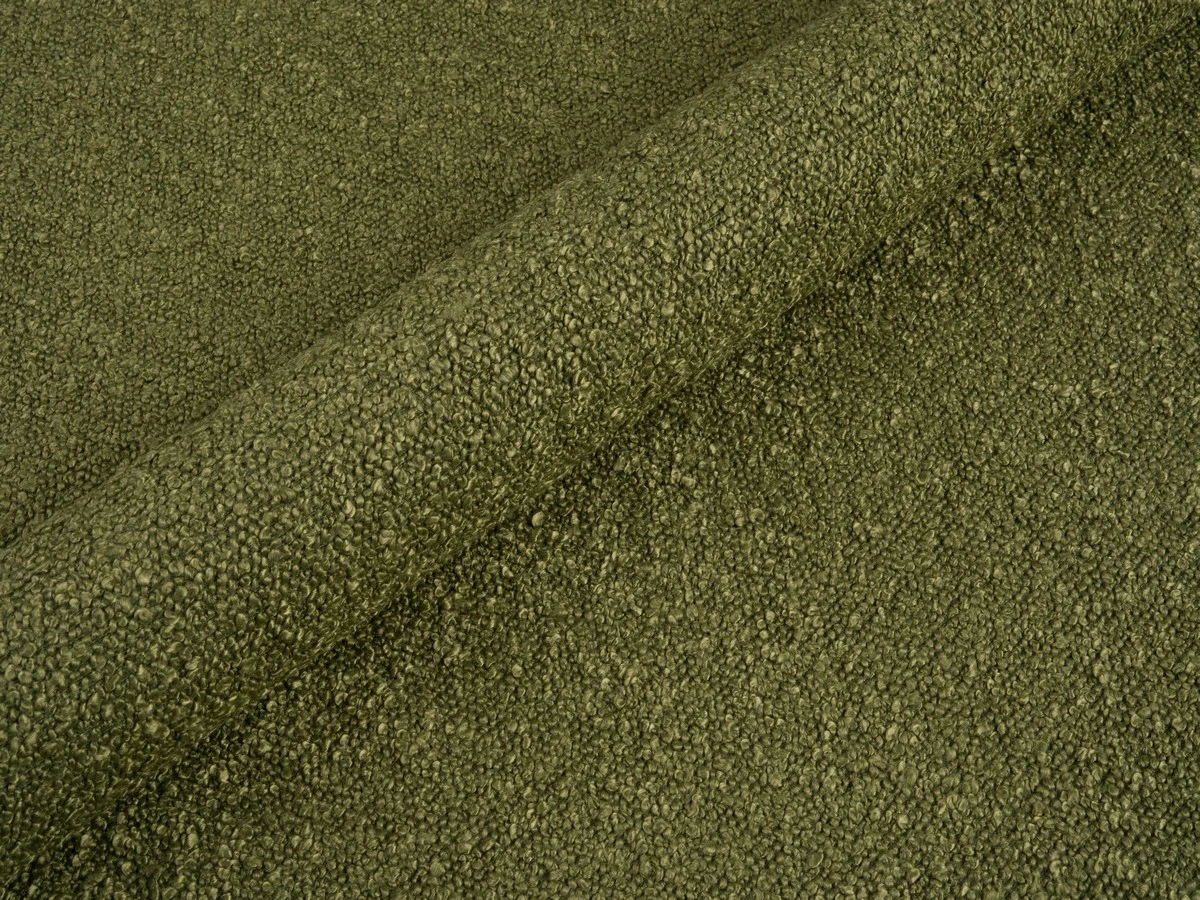 Baloo (Балу) 2090 Оливковий 