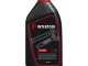 Олива для ланцюгів пил 1л INTERTOOL FS-0004 