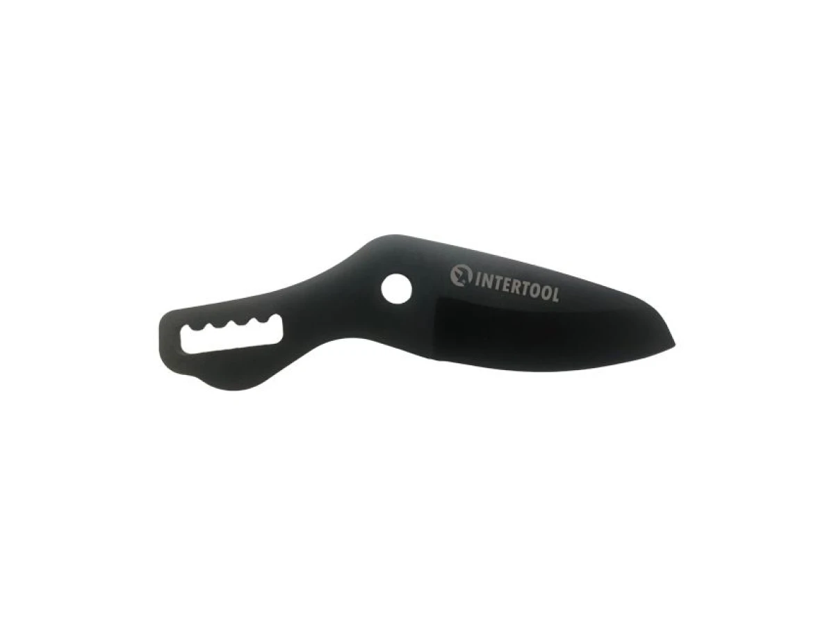 Лезо для сучкорізу FT-1114/FT-1118 INTERTOOL FT-1418 