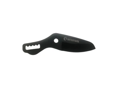 Лезо для сучкорізу FT-1114/FT-1118 INTERTOOL FT-1418