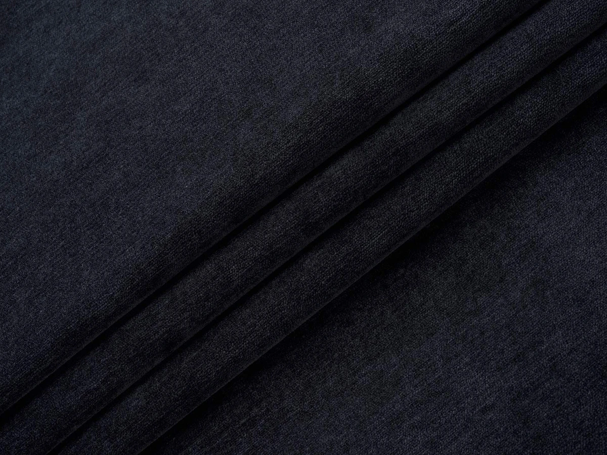 Valencia (Валенсія) 99 Чорний 