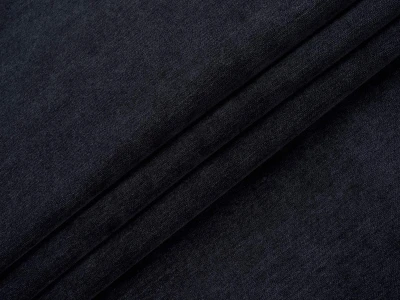 Valencia (Валенсія) 99 Чорний