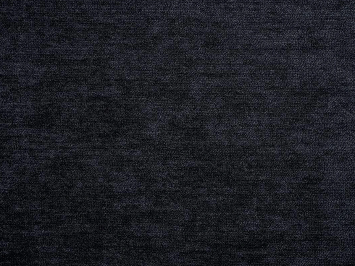 Valencia (Валенсія) 99 Чорний 